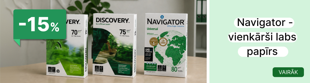 Navigator 2026-06 main